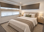 Screenshot 2026-09-16 at 5.07.16 pm